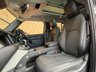 USED 2022 22 LAND ROVER DEFENDER 3.0 P400 MHEV XS Edition SUV 5dr Petrol Auto 4WD Euro 6 7 SEATER (s/s) (400 ps) 7 SEATER | COOLED SEATS | HEATED STEERING WHEEL