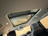 USED 2022 22 LAND ROVER DEFENDER 3.0 P400 MHEV XS Edition SUV 5dr Petrol Auto 4WD Euro 6 7 SEATER (s/s) (400 ps) 7 SEATER | COOLED SEATS | HEATED STEERING WHEEL