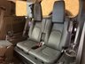 USED 2022 22 LAND ROVER DEFENDER 3.0 P400 MHEV XS Edition SUV 5dr Petrol Auto 4WD Euro 6 7 SEATER (s/s) (400 ps) 7 SEATER | COOLED SEATS | HEATED STEERING WHEEL