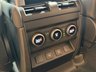 USED 2022 22 LAND ROVER DEFENDER 3.0 P400 MHEV XS Edition SUV 5dr Petrol Auto 4WD Euro 6 7 SEATER (s/s) (400 ps) 7 SEATER | COOLED SEATS | HEATED STEERING WHEEL