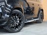 USED 2022 22 LAND ROVER DEFENDER 3.0 P400 MHEV XS Edition SUV 5dr Petrol Auto 4WD Euro 6 7 SEATER (s/s) (400 ps) 7 SEATER | COOLED SEATS | HEATED STEERING WHEEL