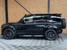 USED 2022 22 LAND ROVER DEFENDER 3.0 P400 MHEV XS Edition SUV 5dr Petrol Auto 4WD Euro 6 7 SEATER (s/s) (400 ps) 7 SEATER | COOLED SEATS | HEATED STEERING WHEEL