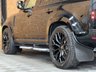 USED 2022 22 LAND ROVER DEFENDER 3.0 P400 MHEV XS Edition SUV 5dr Petrol Auto 4WD Euro 6 7 SEATER (s/s) (400 ps) 7 SEATER | COOLED SEATS | HEATED STEERING WHEEL