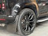 USED 2022 22 LAND ROVER DEFENDER 3.0 P400 MHEV XS Edition SUV 5dr Petrol Auto 4WD Euro 6 7 SEATER (s/s) (400 ps) 7 SEATER | COOLED SEATS | HEATED STEERING WHEEL