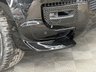 USED 2022 22 LAND ROVER DEFENDER 3.0 P400 MHEV XS Edition SUV 5dr Petrol Auto 4WD Euro 6 7 SEATER (s/s) (400 ps) 7 SEATER | COOLED SEATS | HEATED STEERING WHEEL