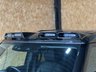 USED 2022 22 LAND ROVER DEFENDER 3.0 P400 MHEV XS Edition SUV 5dr Petrol Auto 4WD Euro 6 7 SEATER (s/s) (400 ps) 7 SEATER | COOLED SEATS | HEATED STEERING WHEEL