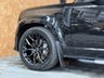 USED 2022 22 LAND ROVER DEFENDER 3.0 P400 MHEV XS Edition SUV 5dr Petrol Auto 4WD Euro 6 7 SEATER (s/s) (400 ps) 7 SEATER | COOLED SEATS | HEATED STEERING WHEEL