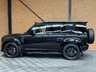 USED 2022 22 LAND ROVER DEFENDER 3.0 P400 MHEV XS Edition SUV 5dr Petrol Auto 4WD Euro 6 7 SEATER (s/s) (400 ps) 7 SEATER | COOLED SEATS | HEATED STEERING WHEEL