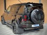 USED 2022 22 LAND ROVER DEFENDER 3.0 P400 MHEV XS Edition SUV 5dr Petrol Auto 4WD Euro 6 7 SEATER (s/s) (400 ps) 7 SEATER | COOLED SEATS | HEATED STEERING WHEEL