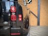 USED 2022 22 LAND ROVER DEFENDER 3.0 P400 MHEV XS Edition SUV 5dr Petrol Auto 4WD Euro 6 7 SEATER (s/s) (400 ps) 7 SEATER | COOLED SEATS | HEATED STEERING WHEEL