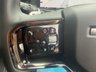 USED 2024 24 LAND ROVER RANGE ROVER EVOQUE 2.0 D200 MHEV Dynamic SE SUV 5dr Diesel Auto 4WD Euro 6 (s/s) (204 ps) KEYLESS ENTRY - BLIND SPOT MONITOR