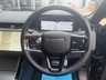 USED 2024 24 LAND ROVER RANGE ROVER EVOQUE 2.0 D200 MHEV Dynamic SE SUV 5dr Diesel Auto 4WD Euro 6 (s/s) (204 ps) KEYLESS ENTRY - BLIND SPOT MONITOR