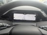 USED 2024 24 LAND ROVER RANGE ROVER EVOQUE 2.0 D200 MHEV Dynamic SE SUV 5dr Diesel Auto 4WD Euro 6 (s/s) (204 ps) KEYLESS ENTRY - BLIND SPOT MONITOR
