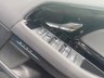 USED 2024 24 LAND ROVER RANGE ROVER EVOQUE 2.0 D200 MHEV Dynamic SE SUV 5dr Diesel Auto 4WD Euro 6 (s/s) (204 ps) KEYLESS ENTRY - BLIND SPOT MONITOR