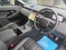 USED 2024 24 LAND ROVER RANGE ROVER EVOQUE 2.0 D200 MHEV Dynamic SE SUV 5dr Diesel Auto 4WD Euro 6 (s/s) (204 ps) KEYLESS ENTRY - BLIND SPOT MONITOR