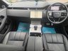 USED 2024 24 LAND ROVER RANGE ROVER EVOQUE 2.0 D200 MHEV Dynamic SE SUV 5dr Diesel Auto 4WD Euro 6 (s/s) (204 ps) KEYLESS ENTRY - BLIND SPOT MONITOR