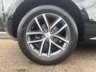 USED 2024 24 LAND ROVER RANGE ROVER EVOQUE 2.0 D200 MHEV Dynamic SE SUV 5dr Diesel Auto 4WD Euro 6 (s/s) (204 ps) KEYLESS ENTRY - BLIND SPOT MONITOR