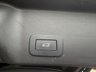 USED 2024 24 LAND ROVER RANGE ROVER EVOQUE 2.0 D200 MHEV Dynamic SE SUV 5dr Diesel Auto 4WD Euro 6 (s/s) (204 ps) KEYLESS ENTRY - BLIND SPOT MONITOR