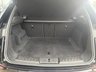 USED 2024 24 LAND ROVER RANGE ROVER EVOQUE 2.0 D200 MHEV Dynamic SE SUV 5dr Diesel Auto 4WD Euro 6 (s/s) (204 ps) KEYLESS ENTRY - BLIND SPOT MONITOR