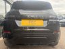 USED 2024 24 LAND ROVER RANGE ROVER EVOQUE 2.0 D200 MHEV Dynamic SE SUV 5dr Diesel Auto 4WD Euro 6 (s/s) (204 ps) KEYLESS ENTRY - BLIND SPOT MONITOR