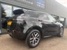 USED 2024 24 LAND ROVER RANGE ROVER EVOQUE 2.0 D200 MHEV Dynamic SE SUV 5dr Diesel Auto 4WD Euro 6 (s/s) (204 ps) KEYLESS ENTRY - BLIND SPOT MONITOR
