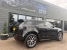 USED 2024 24 LAND ROVER RANGE ROVER EVOQUE 2.0 D200 MHEV Dynamic SE SUV 5dr Diesel Auto 4WD Euro 6 (s/s) (204 ps) KEYLESS ENTRY - BLIND SPOT MONITOR