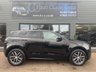 USED 2024 24 LAND ROVER RANGE ROVER EVOQUE 2.0 D200 MHEV Dynamic SE SUV 5dr Diesel Auto 4WD Euro 6 (s/s) (204 ps) KEYLESS ENTRY - BLIND SPOT MONITOR