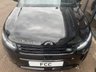 USED 2024 24 LAND ROVER RANGE ROVER EVOQUE 2.0 D200 MHEV Dynamic SE SUV 5dr Diesel Auto 4WD Euro 6 (s/s) (204 ps) KEYLESS ENTRY - BLIND SPOT MONITOR