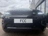 USED 2024 24 LAND ROVER RANGE ROVER EVOQUE 2.0 D200 MHEV Dynamic SE SUV 5dr Diesel Auto 4WD Euro 6 (s/s) (204 ps) KEYLESS ENTRY - BLIND SPOT MONITOR