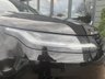 USED 2024 24 LAND ROVER RANGE ROVER EVOQUE 2.0 D200 MHEV Dynamic SE SUV 5dr Diesel Auto 4WD Euro 6 (s/s) (204 ps) KEYLESS ENTRY - BLIND SPOT MONITOR