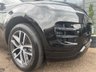 USED 2024 24 LAND ROVER RANGE ROVER EVOQUE 2.0 D200 MHEV Dynamic SE SUV 5dr Diesel Auto 4WD Euro 6 (s/s) (204 ps) KEYLESS ENTRY - BLIND SPOT MONITOR