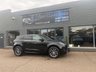 USED 2024 24 LAND ROVER RANGE ROVER EVOQUE 2.0 D200 MHEV Dynamic SE SUV 5dr Diesel Auto 4WD Euro 6 (s/s) (204 ps) KEYLESS ENTRY - BLIND SPOT MONITOR