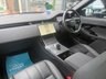 USED 2024 24 LAND ROVER RANGE ROVER EVOQUE 2.0 D200 MHEV Dynamic SE SUV 5dr Diesel Auto 4WD Euro 6 (s/s) (204 ps) KEYLESS ENTRY - BLIND SPOT MONITOR