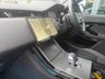 USED 2024 24 LAND ROVER RANGE ROVER EVOQUE 2.0 D200 MHEV Dynamic SE SUV 5dr Diesel Auto 4WD Euro 6 (s/s) (204 ps) KEYLESS ENTRY - BLIND SPOT MONITOR
