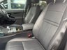 USED 2024 24 LAND ROVER RANGE ROVER EVOQUE 2.0 D200 MHEV Dynamic SE SUV 5dr Diesel Auto 4WD Euro 6 (s/s) (204 ps) KEYLESS ENTRY - BLIND SPOT MONITOR