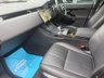 USED 2024 24 LAND ROVER RANGE ROVER EVOQUE 2.0 D200 MHEV Dynamic SE SUV 5dr Diesel Auto 4WD Euro 6 (s/s) (204 ps) KEYLESS ENTRY - BLIND SPOT MONITOR