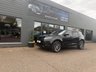 USED 2024 24 LAND ROVER RANGE ROVER EVOQUE 2.0 D200 MHEV Dynamic SE SUV 5dr Diesel Auto 4WD Euro 6 (s/s) (204 ps) KEYLESS ENTRY - BLIND SPOT MONITOR