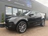 USED 2024 24 LAND ROVER RANGE ROVER EVOQUE 2.0 D200 MHEV Dynamic SE SUV 5dr Diesel Auto 4WD Euro 6 (s/s) (204 ps) KEYLESS ENTRY - BLIND SPOT MONITOR