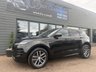 USED 2024 24 LAND ROVER RANGE ROVER EVOQUE 2.0 D200 MHEV Dynamic SE SUV 5dr Diesel Auto 4WD Euro 6 (s/s) (204 ps) KEYLESS ENTRY - BLIND SPOT MONITOR