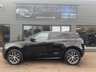 USED 2024 24 LAND ROVER RANGE ROVER EVOQUE 2.0 D200 MHEV Dynamic SE SUV 5dr Diesel Auto 4WD Euro 6 (s/s) (204 ps) KEYLESS ENTRY - BLIND SPOT MONITOR