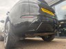 USED 2024 24 LAND ROVER RANGE ROVER EVOQUE 2.0 D200 MHEV Dynamic SE SUV 5dr Diesel Auto 4WD Euro 6 (s/s) (204 ps) KEYLESS ENTRY - BLIND SPOT MONITOR
