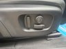 USED 2024 24 LAND ROVER RANGE ROVER EVOQUE 2.0 D200 MHEV Dynamic SE SUV 5dr Diesel Auto 4WD Euro 6 (s/s) (204 ps) KEYLESS ENTRY - BLIND SPOT MONITOR