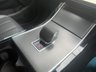 USED 2024 24 LAND ROVER RANGE ROVER EVOQUE 2.0 D200 MHEV Dynamic SE SUV 5dr Diesel Auto 4WD Euro 6 (s/s) (204 ps) KEYLESS ENTRY - BLIND SPOT MONITOR