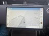 USED 2024 24 LAND ROVER RANGE ROVER EVOQUE 2.0 D200 MHEV Dynamic SE SUV 5dr Diesel Auto 4WD Euro 6 (s/s) (204 ps) KEYLESS ENTRY - BLIND SPOT MONITOR