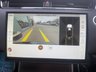 USED 2024 24 LAND ROVER RANGE ROVER EVOQUE 2.0 D200 MHEV Dynamic SE SUV 5dr Diesel Auto 4WD Euro 6 (s/s) (204 ps) KEYLESS ENTRY - BLIND SPOT MONITOR