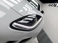 USED 2013 13 JAGUAR F-TYPE 5.0 V8 S Convertible 2dr Petrol Auto Euro 5 (s/s) (495 ps) 