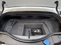 USED 2013 13 JAGUAR F-TYPE 5.0 V8 S Convertible 2dr Petrol Auto Euro 5 (s/s) (495 ps) 