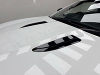 USED 2013 13 JAGUAR F-TYPE 5.0 V8 S Convertible 2dr Petrol Auto Euro 5 (s/s) (495 ps) 