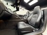 USED 2013 13 JAGUAR F-TYPE 5.0 V8 S Convertible 2dr Petrol Auto Euro 5 (s/s) (495 ps) 