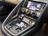 USED 2013 13 JAGUAR F-TYPE 5.0 V8 S Convertible 2dr Petrol Auto Euro 5 (s/s) (495 ps) 
